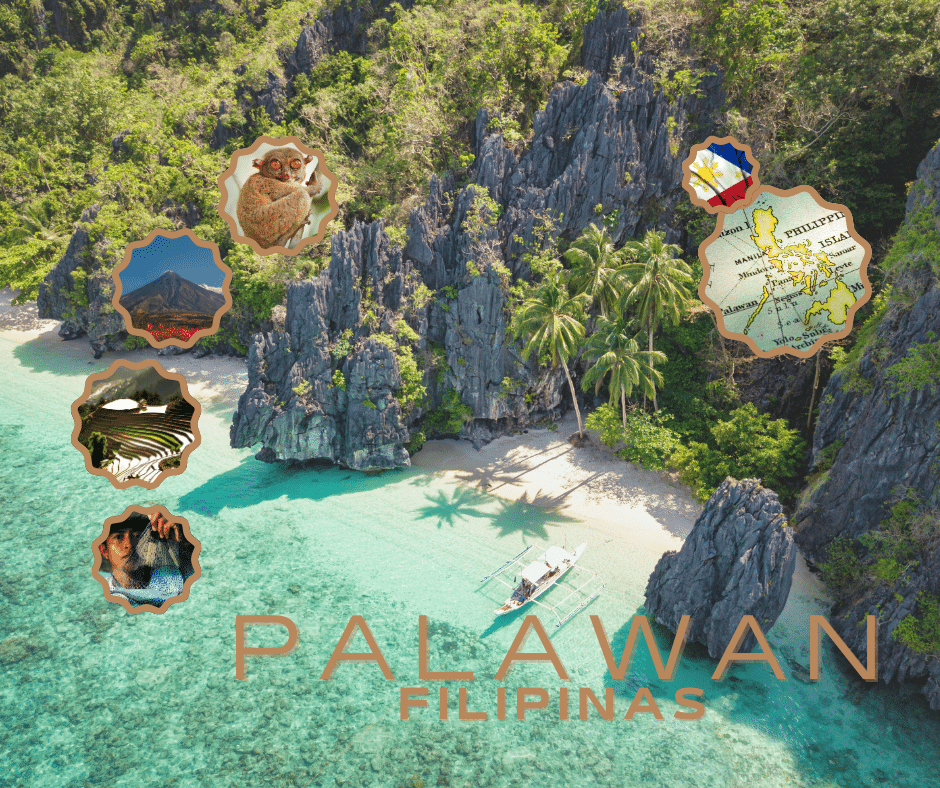 Palawan